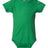 Rabbit Skins Infant Vintage Fine Jersey Bodysuit 1 of 4 Rabbit Skins