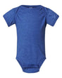 Rabbit Skins Infant Vintage Fine Jersey Bodysuit 1 of 4 Rabbit Skins