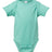 Rabbit Skins Infant Vintage Fine Jersey Bodysuit 1 of 4 Rabbit Skins