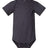 Rabbit Skins Infant Vintage Fine Jersey Bodysuit 1 of 4 Rabbit Skins