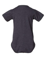 Rabbit Skins Infant Vintage Fine Jersey Bodysuit 1 of 4 Rabbit Skins