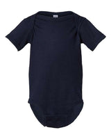 Rabbit Skins Infant Vintage Fine Jersey Bodysuit 3 of 4 Rabbit Skins