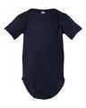 Rabbit Skins Infant Vintage Fine Jersey Bodysuit 3 of 4 Rabbit Skins