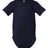 Rabbit Skins Infant Vintage Fine Jersey Bodysuit 1 of 4 Rabbit Skins