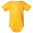 Rabbit Skins Infant Vintage Fine Jersey Bodysuit 1 of 4 Rabbit Skins
