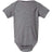 Rabbit Skins Infant Vintage Fine Jersey Bodysuit 1 of 4 Rabbit Skins