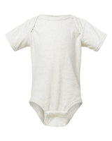 Rabbit Skins Infant Vintage Fine Jersey Bodysuit 3 of 4 Rabbit Skins