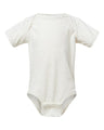 Rabbit Skins Infant Vintage Fine Jersey Bodysuit 3 of 4 Rabbit Skins