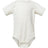 Rabbit Skins Infant Vintage Fine Jersey Bodysuit 1 of 4 Rabbit Skins