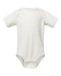 Rabbit Skins Infant Vintage Fine Jersey Bodysuit 1 of 4 Rabbit Skins