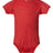 Rabbit Skins Infant Vintage Fine Jersey Bodysuit 1 of 4 Rabbit Skins