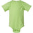 Rabbit Skins Infant Vintage Fine Jersey Bodysuit 1 of 4 Rabbit Skins