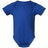 Rabbit Skins Infant Vintage Fine Jersey Bodysuit 1 of 4 Rabbit Skins