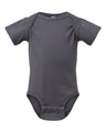 Rabbit Skins Infant Vintage Fine Jersey Bodysuit 3 of 4 Rabbit Skins