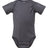Rabbit Skins Infant Vintage Fine Jersey Bodysuit 1 of 4 Rabbit Skins