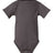 Rabbit Skins Infant Vintage Fine Jersey Bodysuit 1 of 4 Rabbit Skins