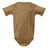 Rabbit Skins Infant Vintage Fine Jersey Bodysuit 1 of 4 Rabbit Skins