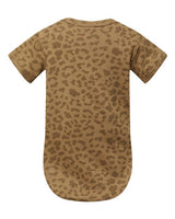 Rabbit Skins Infant Vintage Fine Jersey Bodysuit 3 of 4 Rabbit Skins