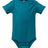 Rabbit Skins Infant Vintage Fine Jersey Bodysuit 1 of 4 Rabbit Skins