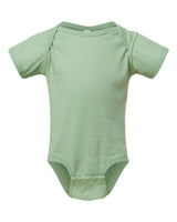 Rabbit Skins Infant Vintage Fine Jersey Bodysuit 3 of 4 Rabbit Skins