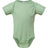 Rabbit Skins Infant Vintage Fine Jersey Bodysuit 1 of 4 Rabbit Skins