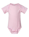 Rabbit Skins Infant Vintage Fine Jersey Bodysuit 3 of 4 Rabbit Skins