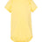 Rabbit Skins Infant Vintage Fine Jersey Bodysuit 2 of 4 Rabbit Skins