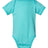 Rabbit Skins Infant Vintage Fine Jersey Bodysuit 2 of 4 Rabbit Skins