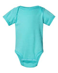 Rabbit Skins Infant Vintage Fine Jersey Bodysuit 2 of 4 Rabbit Skins
