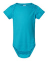 Rabbit Skins Infant Vintage Fine Jersey Bodysuit 3 of 4 Rabbit Skins