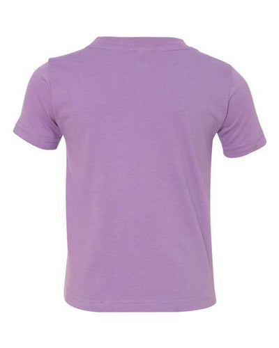 Rabbit Skins Toddler Fine Jersey Tee