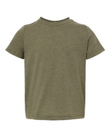Rabbit Skins Toddler Fine Jersey Tee Rabbit Skins