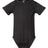 Rabbit Skins Infant Vintage Fine Jersey Bodysuit 2 of 4 Rabbit Skins