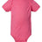 Rabbit Skins Infant Vintage Fine Jersey Bodysuit 2 of 4 Rabbit Skins