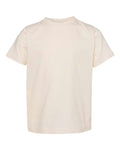 Rabbit Skins Toddler Fine Jersey Tee Rabbit Skins
