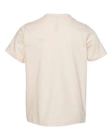 Rabbit Skins Toddler Fine Jersey Tee Rabbit Skins