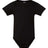 Rabbit Skins Infant Vintage Fine Jersey Bodysuit 2 of 4 Rabbit Skins