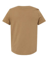 Rabbit Skins Toddler Fine Jersey Tee Rabbit Skins