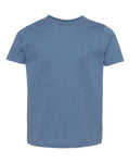 Rabbit Skins Toddler Fine Jersey Tee Rabbit Skins