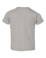 Rabbit Skins Toddler Fine Jersey Tee Rabbit Skins