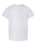 Rabbit Skins Toddler Fine Jersey Tee Rabbit Skins