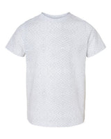 Rabbit Skins Toddler Fine Jersey Tee Rabbit Skins