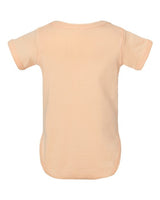 Rabbit Skins Youth Infant Vintage Fine Jersey Bodysuit 4 of 4 Rabbit Skins