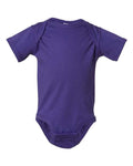 Rabbit Skins Infant Vintage Fine Jersey Bodysuit 3 of 4 Rabbit Skins