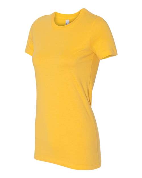 BELLA+CANVAS  Women&