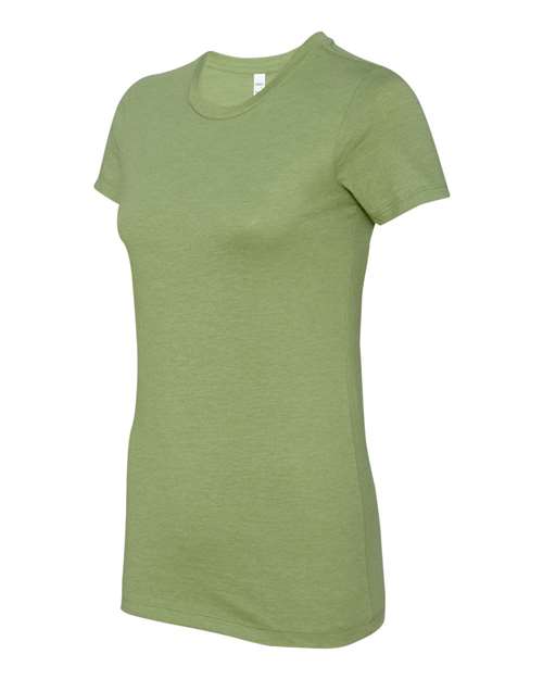 BELLA+CANVAS  Women&
