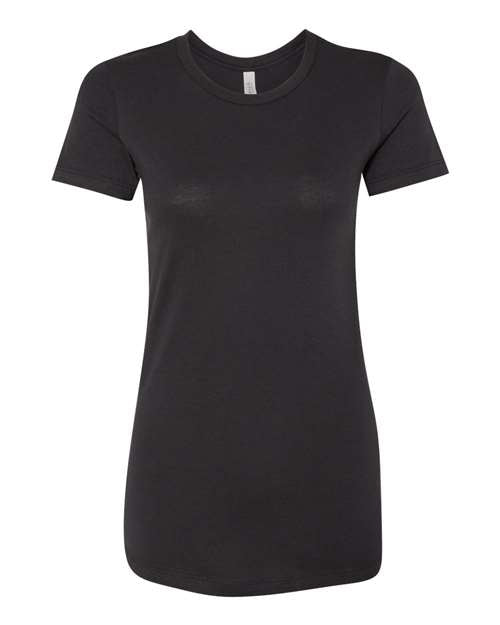 BELLA+CANVAS  Women&