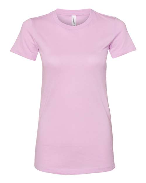 BELLA+CANVAS  Women&