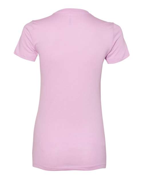 BELLA+CANVAS  Women&