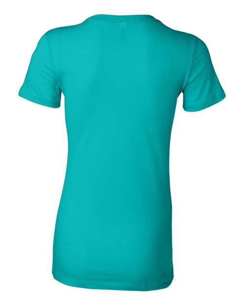 BELLA+CANVAS  Women&